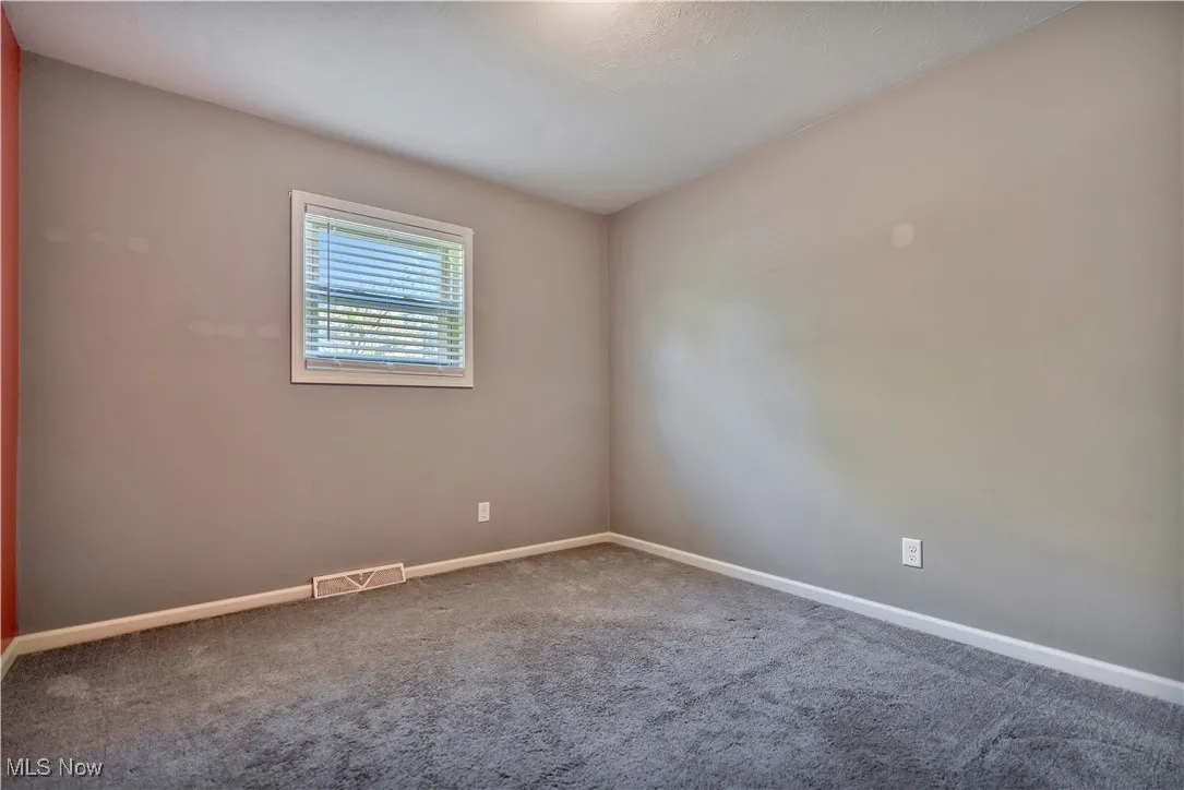 7086 Woodell Avenue, Canton, Ohio 44721,MLS Now Listing ID