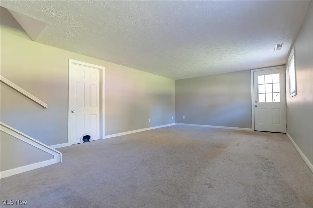 7086 Woodell Avenue, Canton, Ohio 44721,MLS Now Listing ID