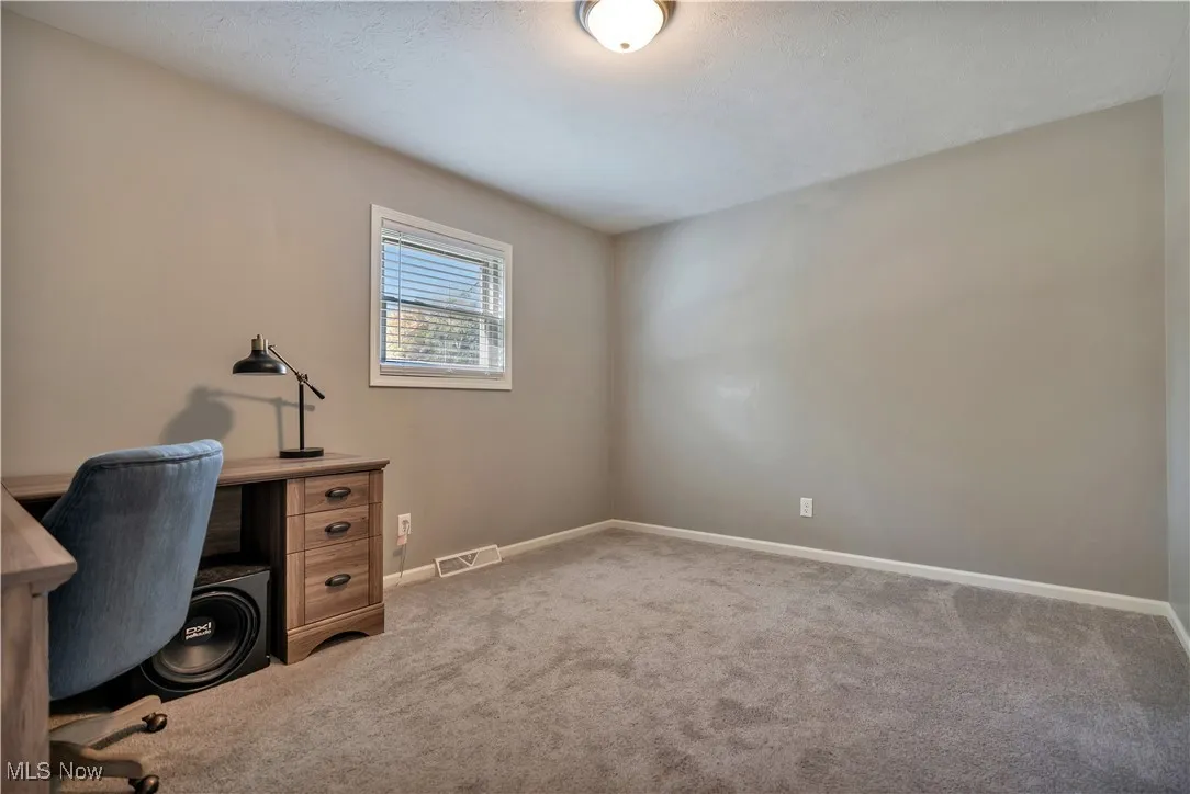 7086 Woodell Avenue, Canton, Ohio 44721,MLS Now Listing ID