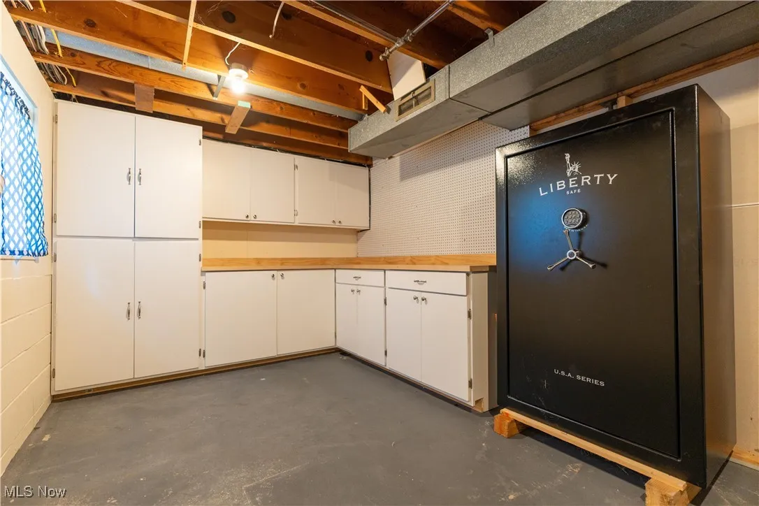 7086 Woodell Avenue, Canton, Ohio 44721,MLS Now Listing ID