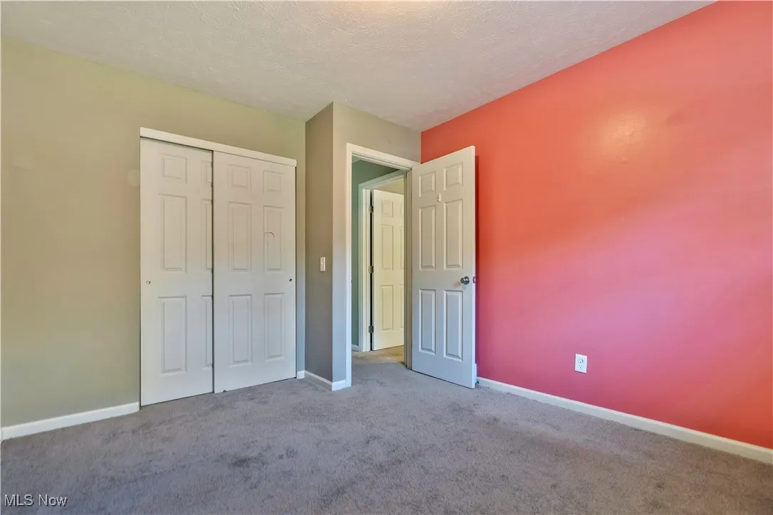 7086 Woodell Avenue, Canton, Ohio 44721,MLS Now Listing ID