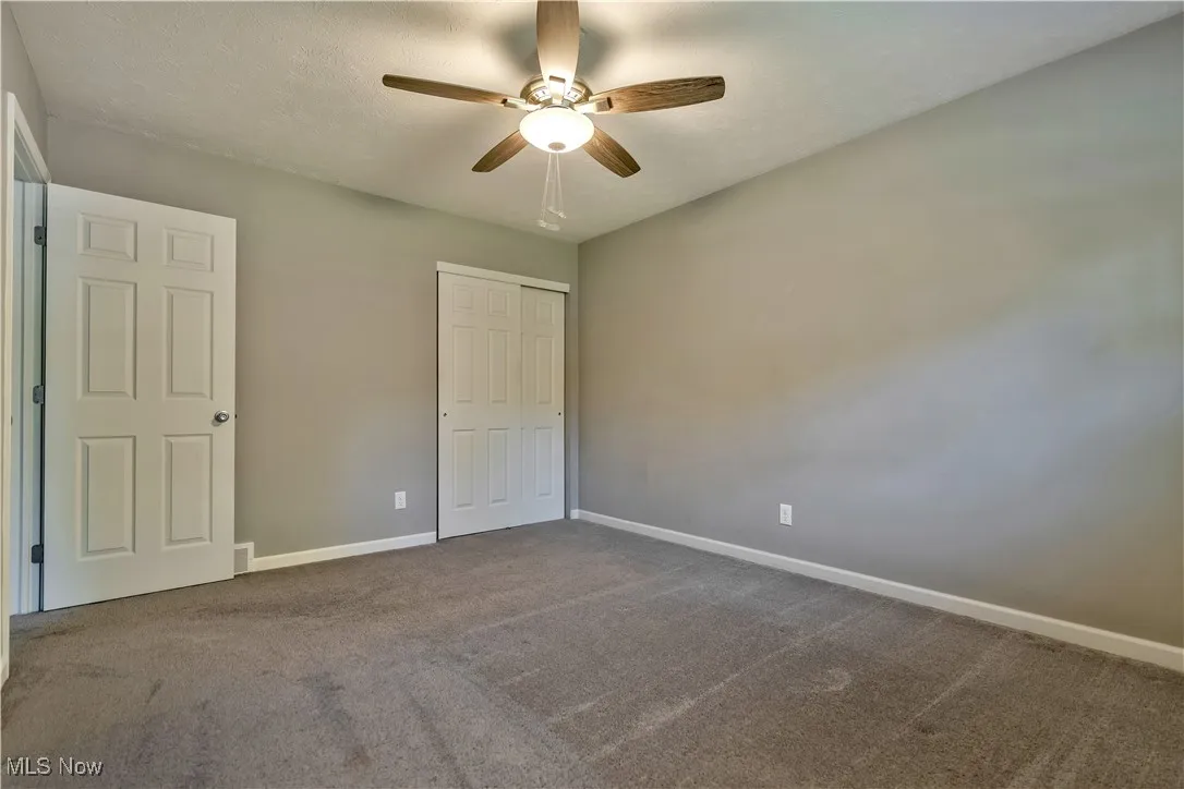 7086 Woodell Avenue, Canton, Ohio 44721,MLS Now Listing ID