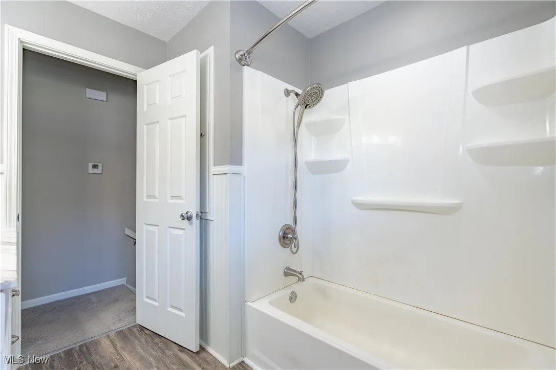 7086 Woodell Avenue, Canton, Ohio 44721,MLS Now Listing ID