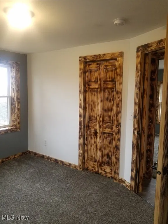 8242-8244 Navarre Road, Massillon, Ohio 44646,MLS Now Listing ID