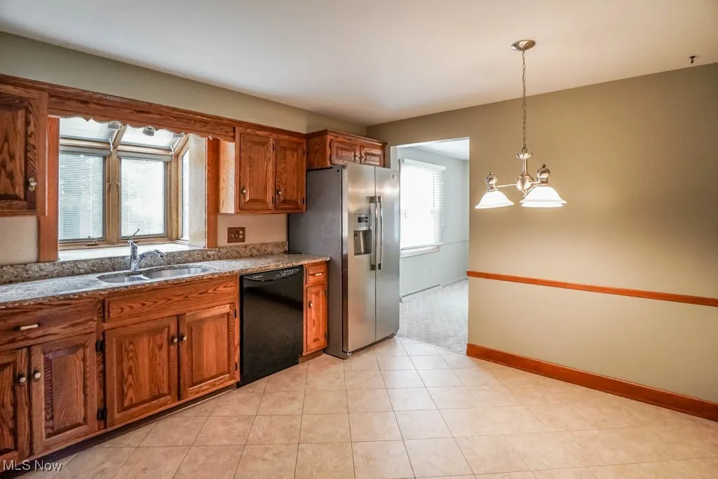 3878 36th Street, Canton, Ohio 44718,MLS Now Listing ID