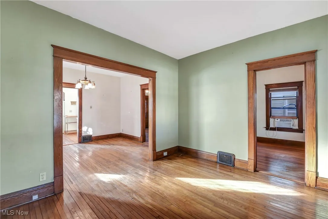 2196 Clarence Avenue, Lakewood, Ohio 44107,MLS Now Listing ID