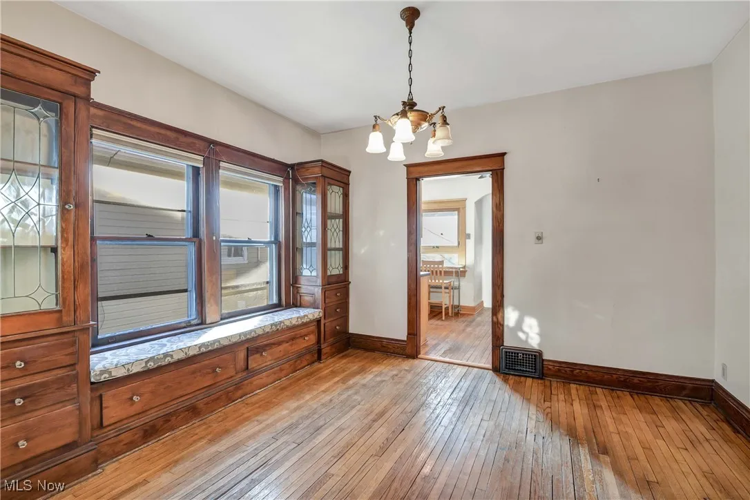 2196 Clarence Avenue, Lakewood, Ohio 44107,MLS Now Listing ID