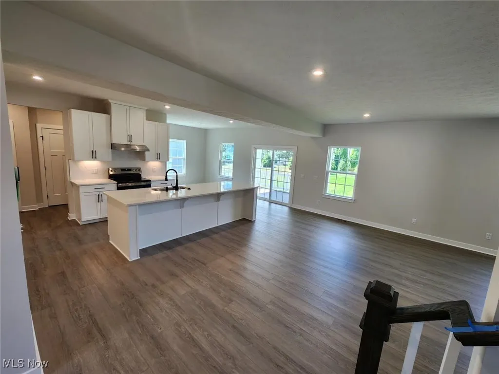 804 Miramar Lane, Fairlawn, Ohio 44333,MLS Now Listing ID