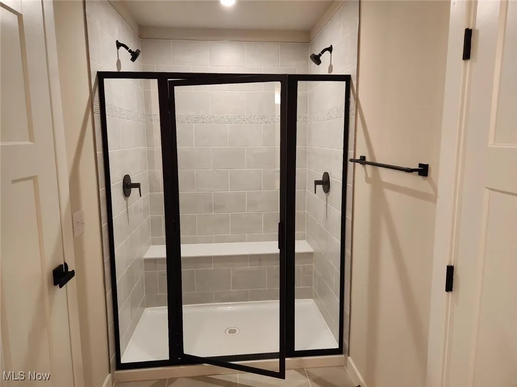 804 Miramar Lane, Fairlawn, Ohio 44333,MLS Now Listing ID