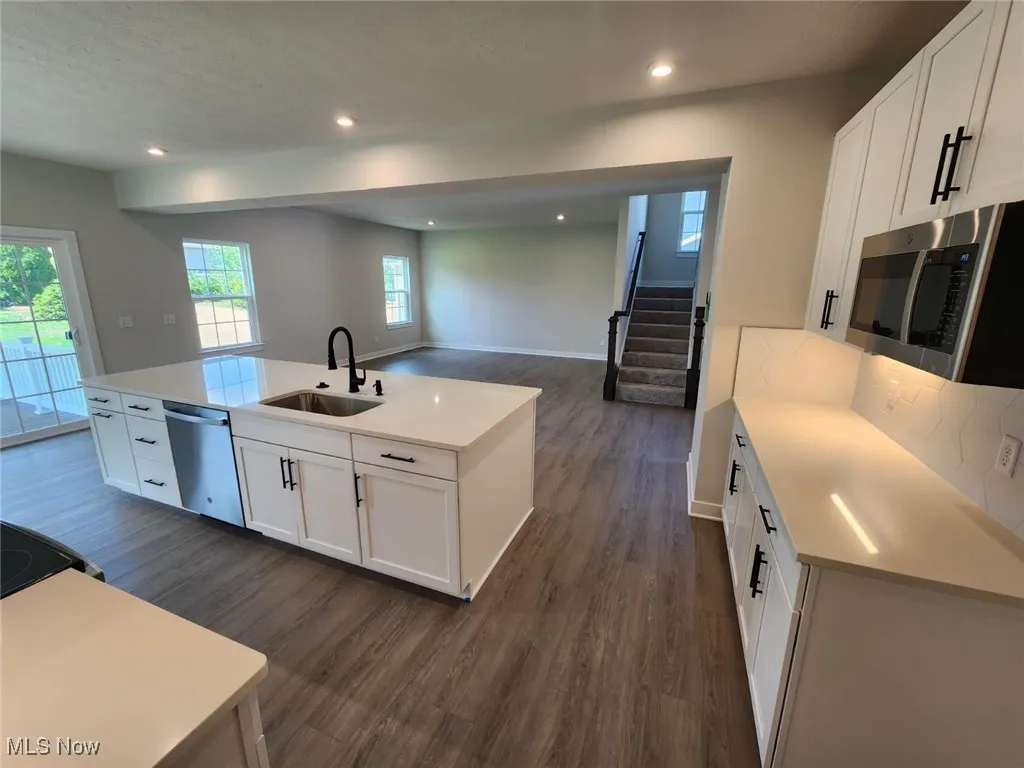 804 Miramar Lane, Fairlawn, Ohio 44333,MLS Now Listing ID