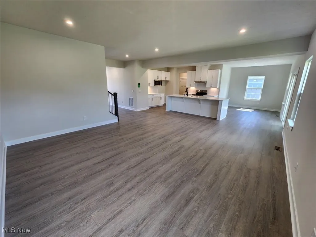 804 Miramar Lane, Fairlawn, Ohio 44333,MLS Now Listing ID