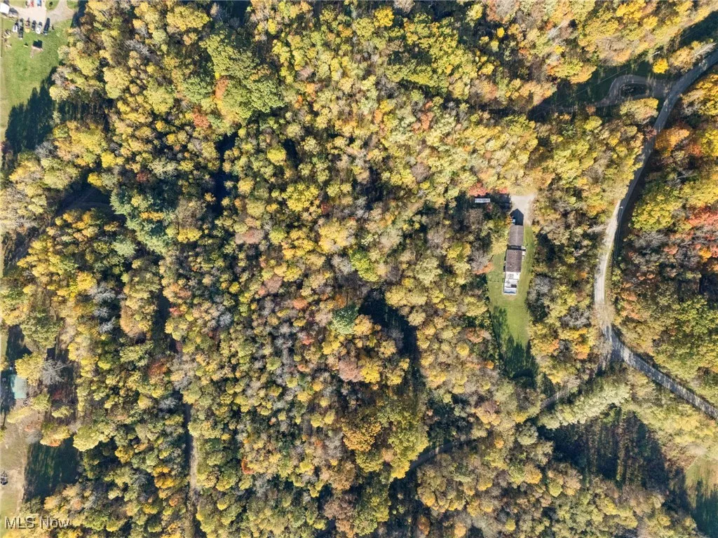 5666 Circlevale Street, East Canton, Ohio 44730,MLS Now Listing ID