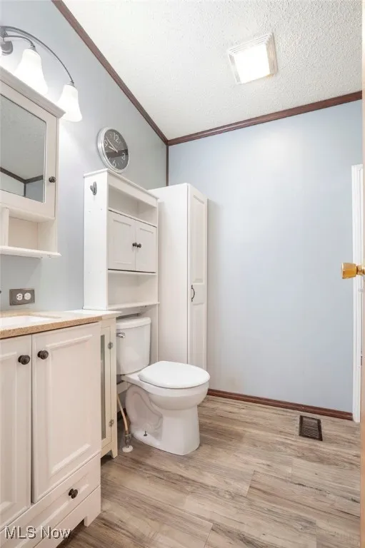 5666 Circlevale Street, East Canton, Ohio 44730,MLS Now Listing ID