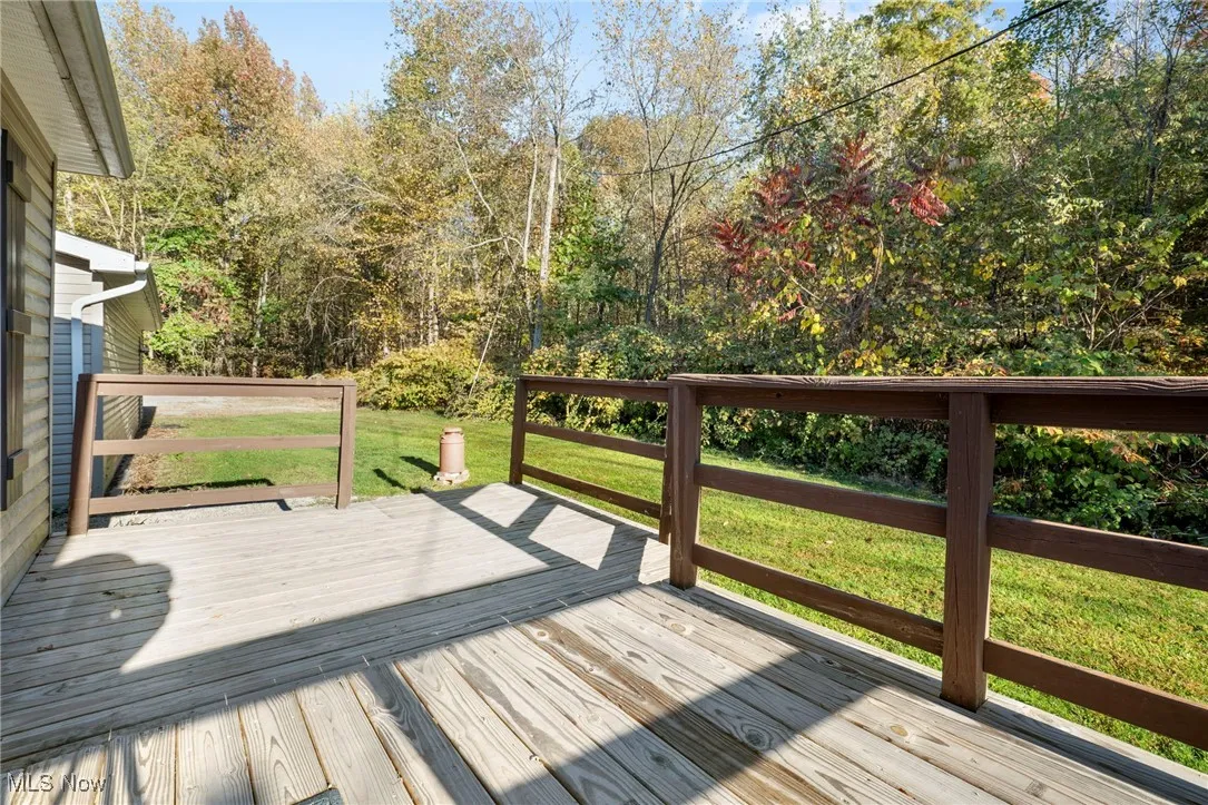 5666 Circlevale Street, East Canton, Ohio 44730,MLS Now Listing ID