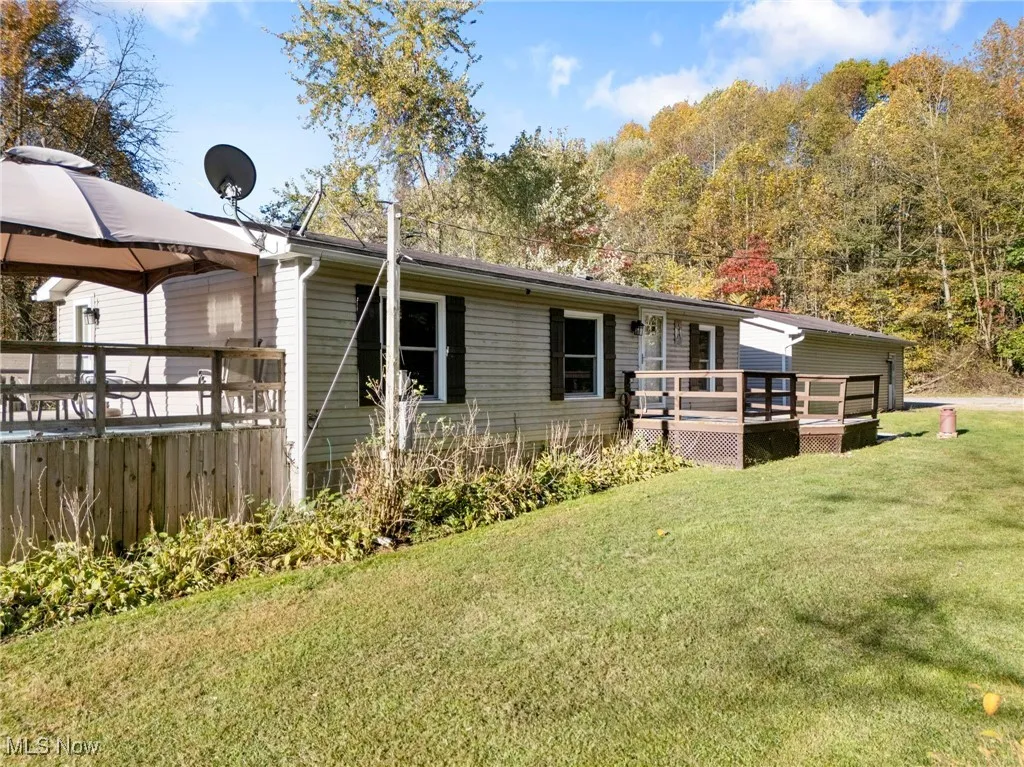 5666 Circlevale Street, East Canton, Ohio 44730,MLS Now Listing ID