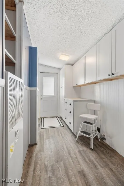 5666 Circlevale Street, East Canton, Ohio 44730,MLS Now Listing ID