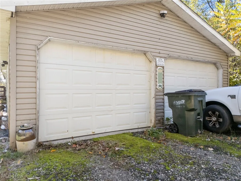 5666 Circlevale Street, East Canton, Ohio 44730,MLS Now Listing ID