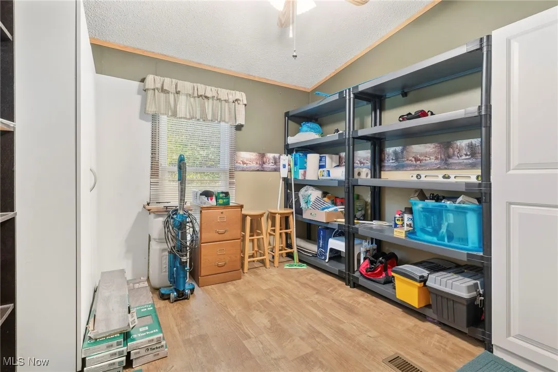 5666 Circlevale Street, East Canton, Ohio 44730,MLS Now Listing ID