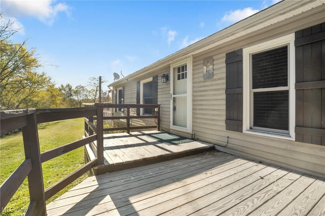 5666 Circlevale Street, East Canton, Ohio 44730,MLS Now Listing ID