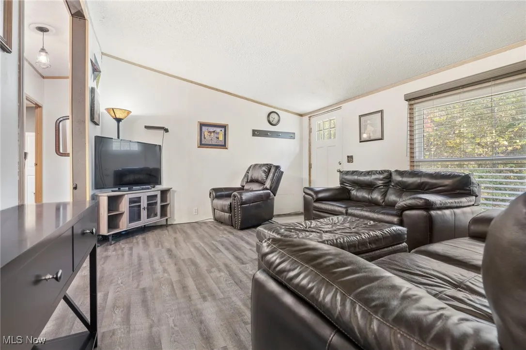 5666 Circlevale Street, East Canton, Ohio 44730,MLS Now Listing ID