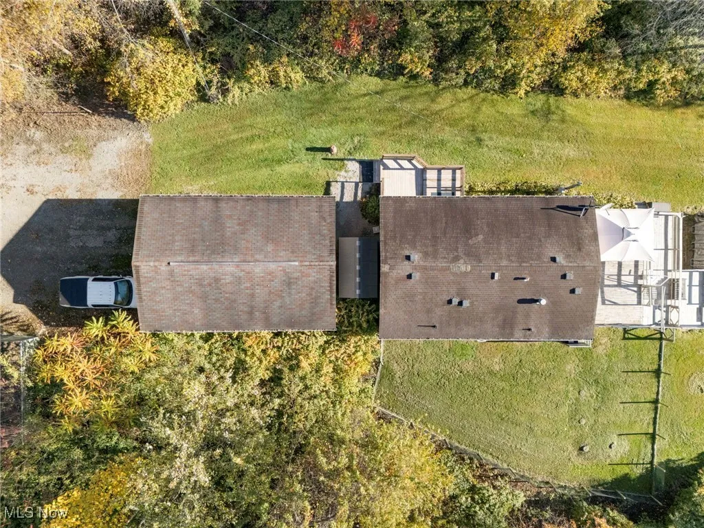 5666 Circlevale Street, East Canton, Ohio 44730,MLS Now Listing ID