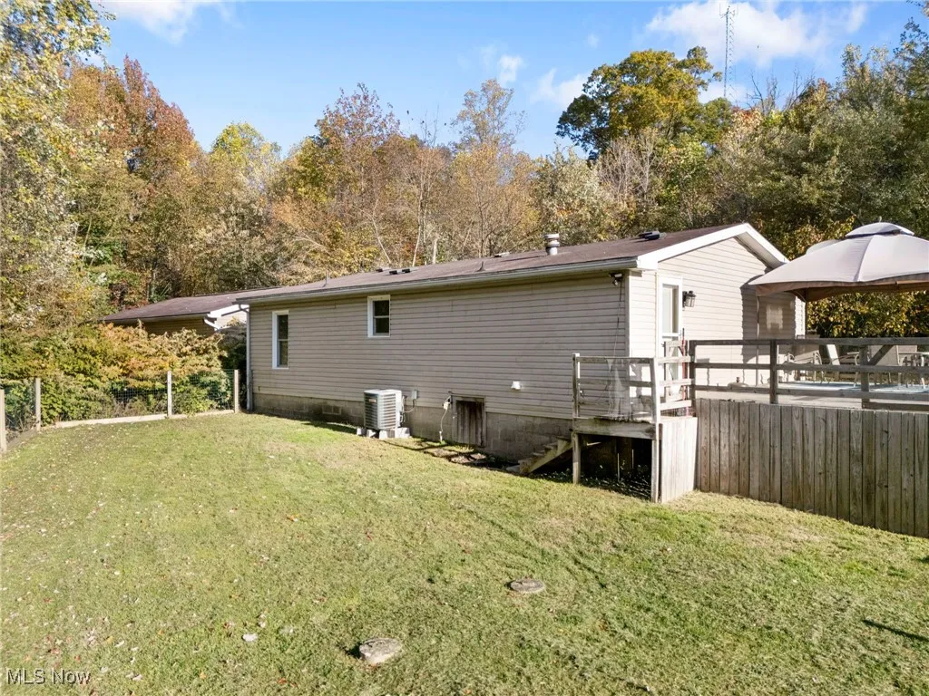 5666 Circlevale Street, East Canton, Ohio 44730,MLS Now Listing ID