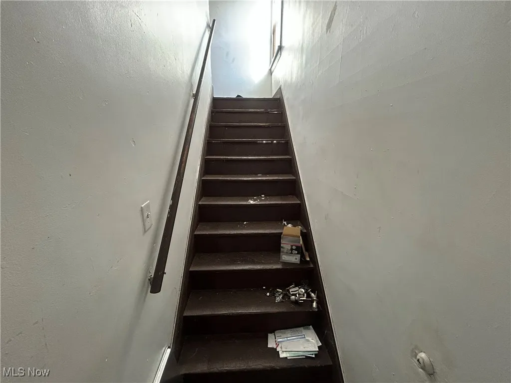 7019 Hecker Avenue, Cleveland, Ohio 44103,MLS Now Listing ID