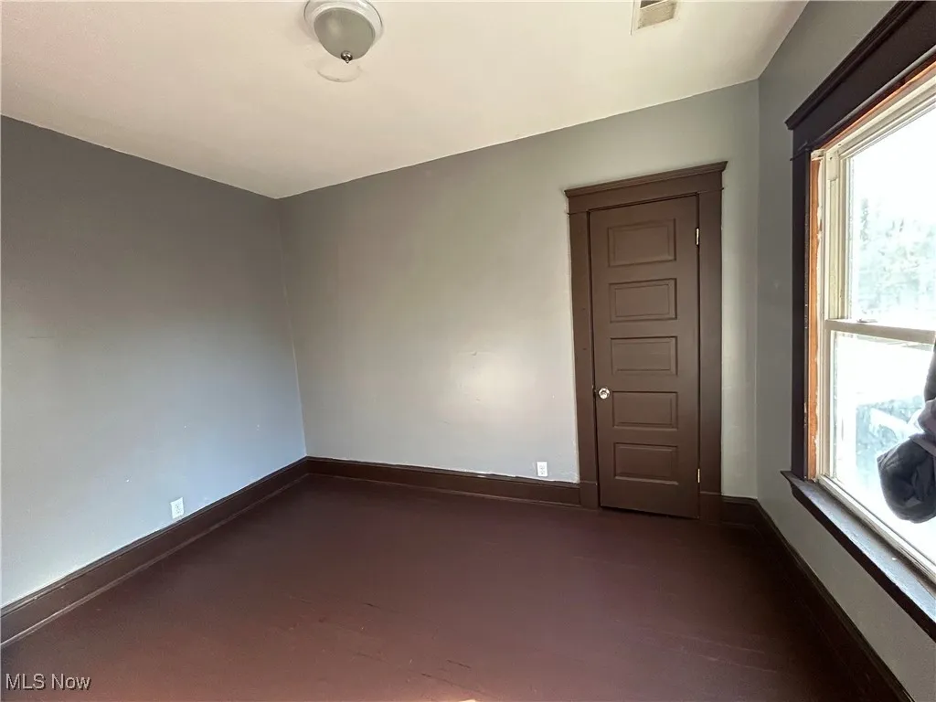 7019 Hecker Avenue, Cleveland, Ohio 44103,MLS Now Listing ID