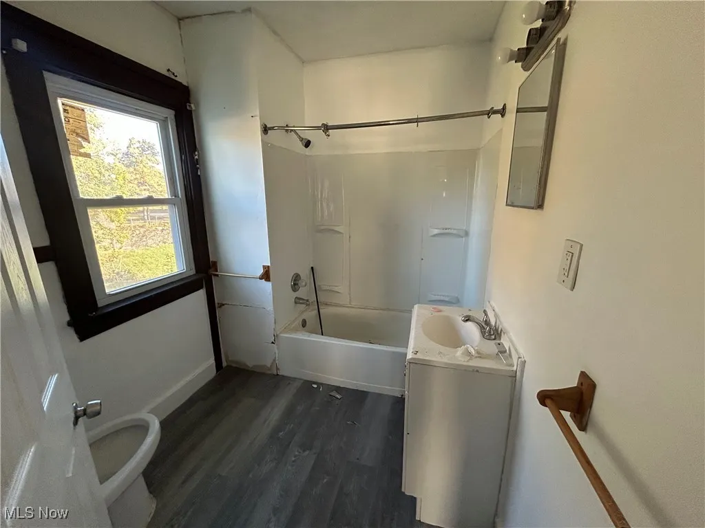 7019 Hecker Avenue, Cleveland, Ohio 44103,MLS Now Listing ID