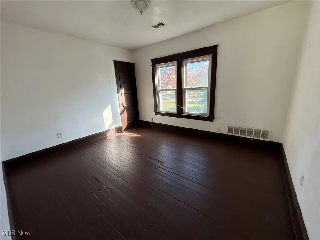 7019 Hecker Avenue, Cleveland, Ohio 44103,MLS Now Listing ID