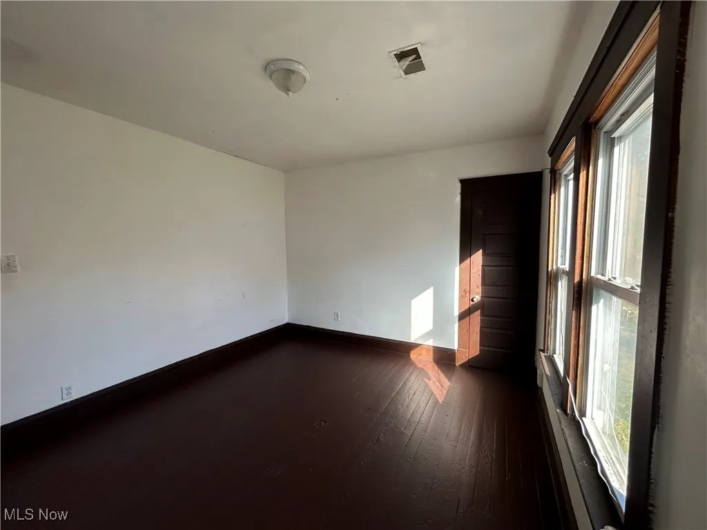 7019 Hecker Avenue, Cleveland, Ohio 44103,MLS Now Listing ID