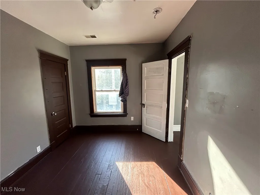 7019 Hecker Avenue, Cleveland, Ohio 44103,MLS Now Listing ID