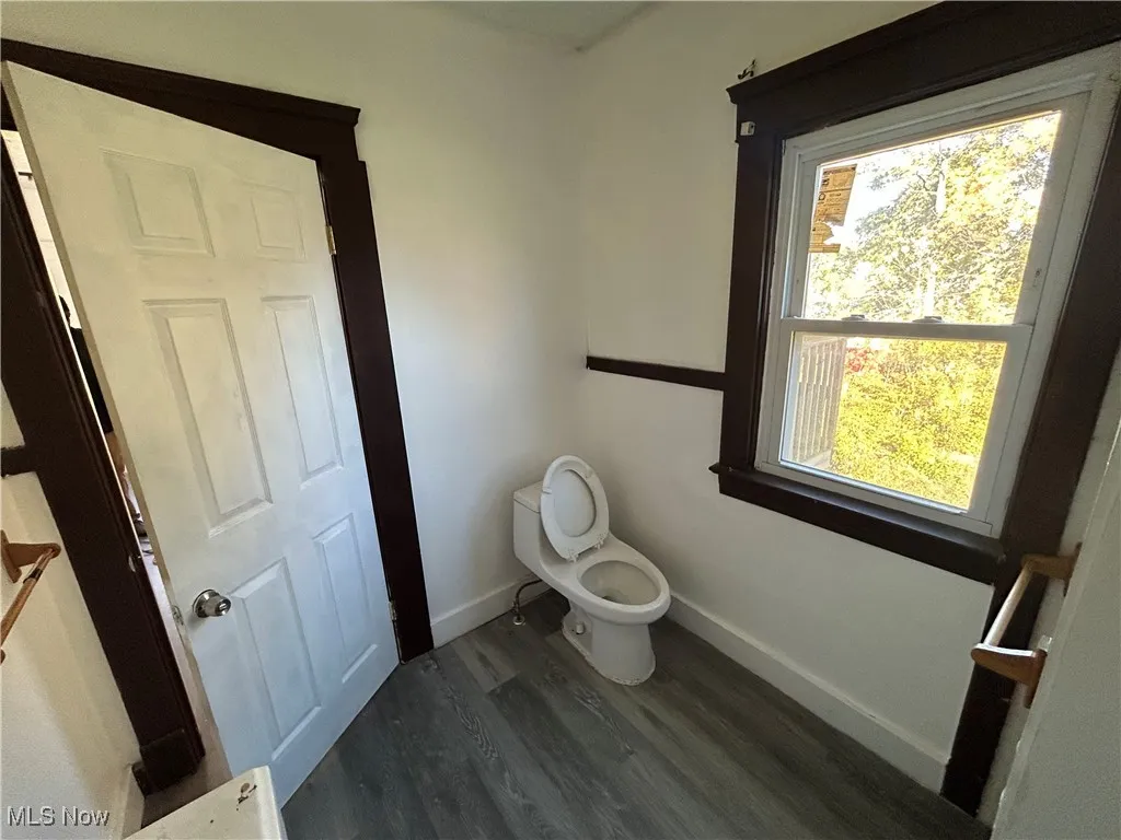 7019 Hecker Avenue, Cleveland, Ohio 44103,MLS Now Listing ID