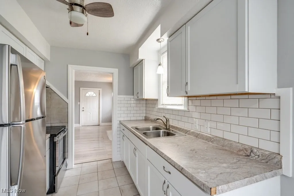 1023 Wertz Avenue, Canton, Ohio 44710,MLS Now Listing ID