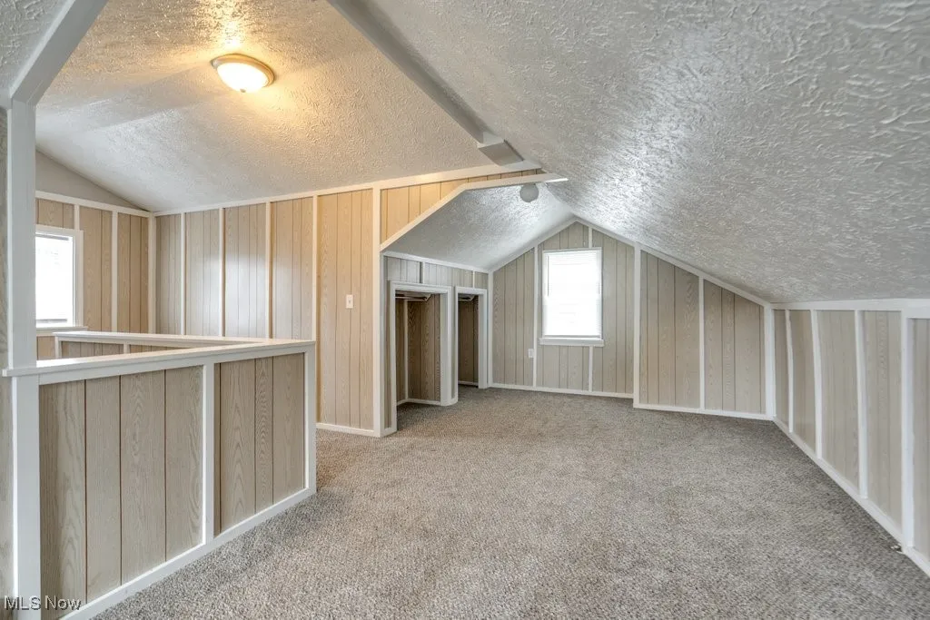 1023 Wertz Avenue, Canton, Ohio 44710,MLS Now Listing ID