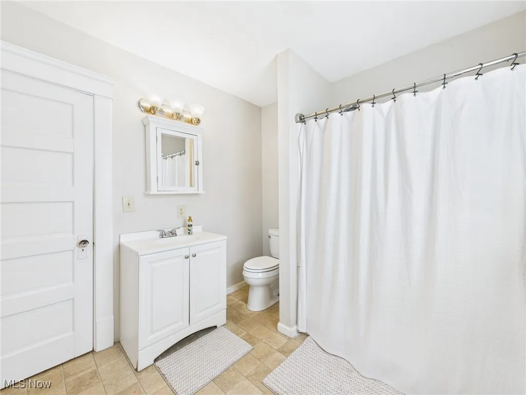 80 Linden Avenue, Newark, Ohio 43055,MLS Now Listing ID