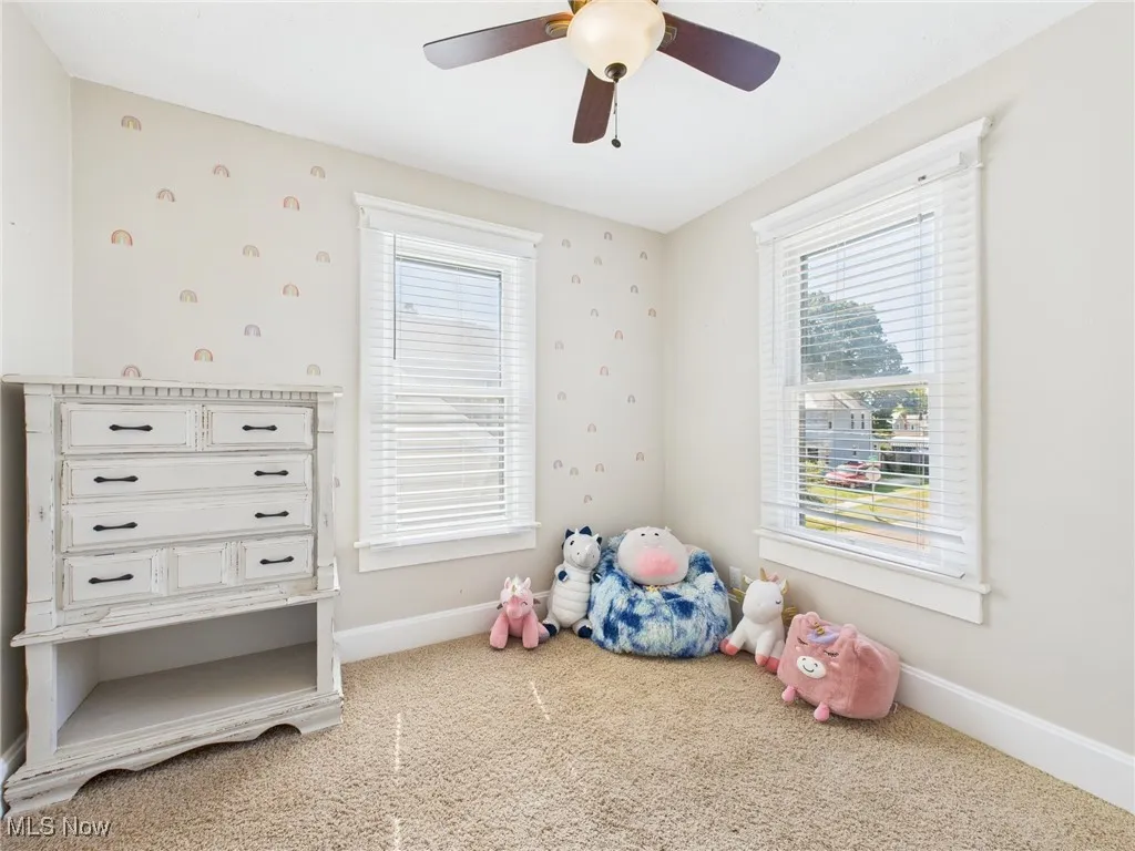 80 Linden Avenue, Newark, Ohio 43055,MLS Now Listing ID