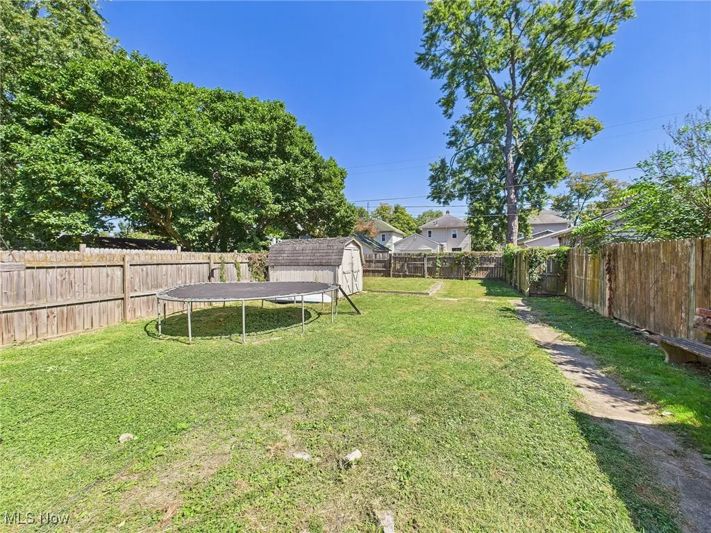 80 Linden Avenue, Newark, Ohio 43055,MLS Now Listing ID