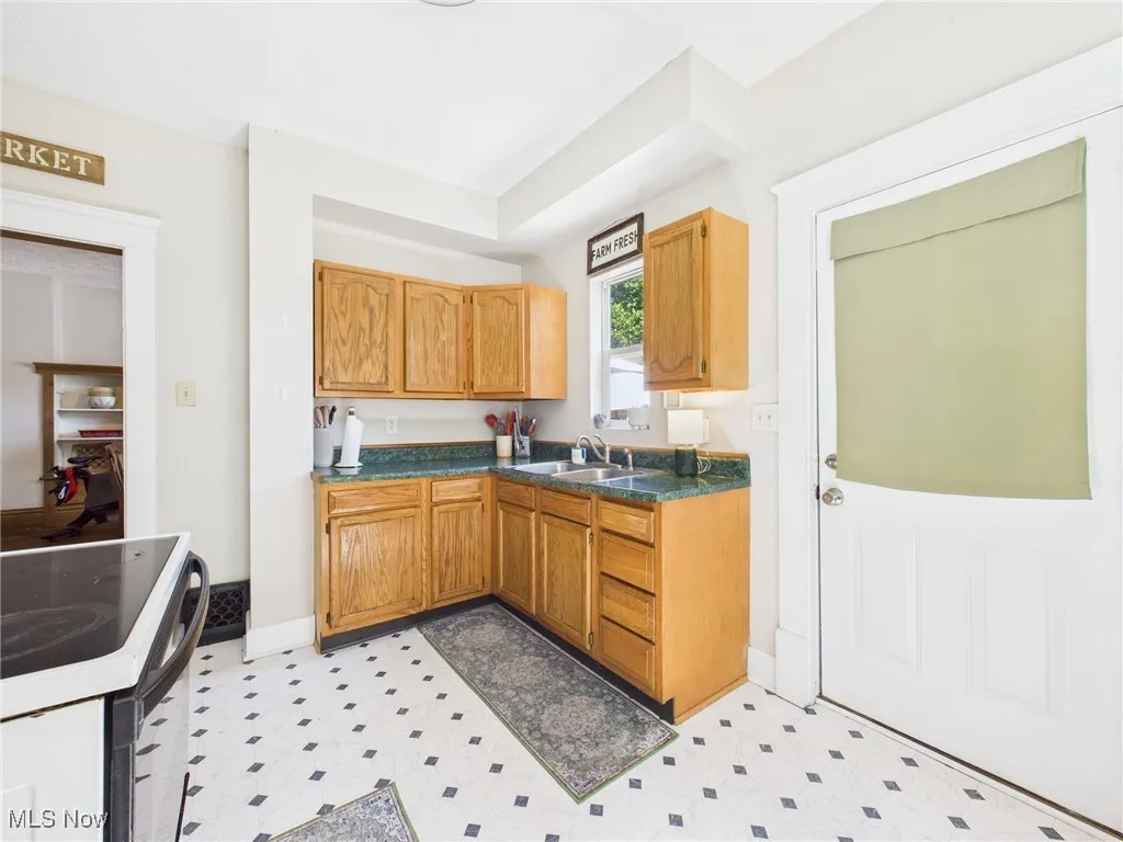 80 Linden Avenue, Newark, Ohio 43055,MLS Now Listing ID