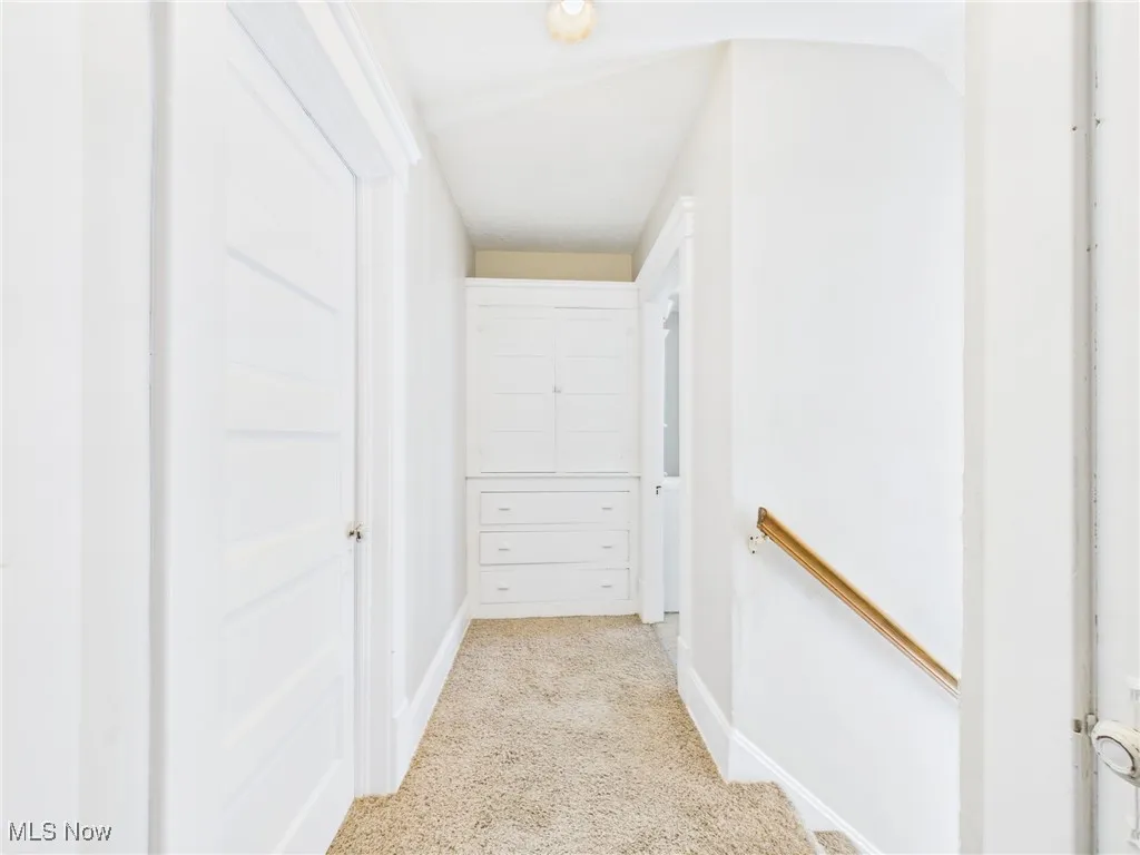 80 Linden Avenue, Newark, Ohio 43055,MLS Now Listing ID