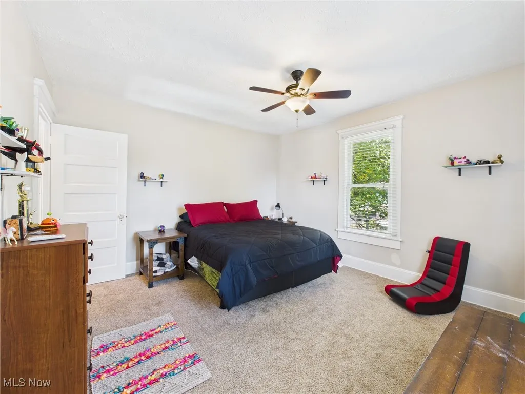 80 Linden Avenue, Newark, Ohio 43055,MLS Now Listing ID