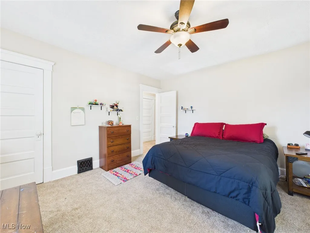 80 Linden Avenue, Newark, Ohio 43055,MLS Now Listing ID