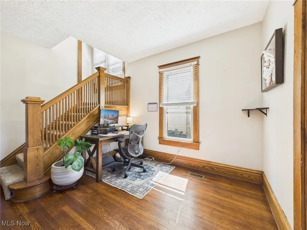 80 Linden Avenue, Newark, Ohio 43055,MLS Now Listing ID