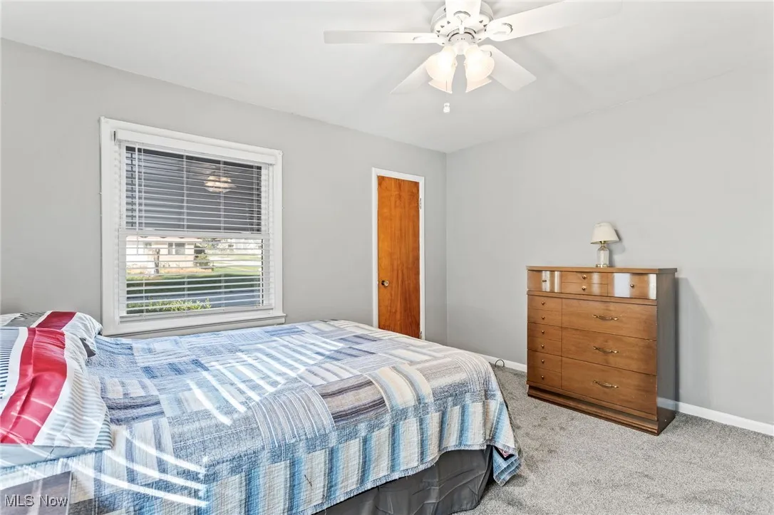 98 N 5th Street, Rittman, Ohio 44270,MLS Now Listing ID