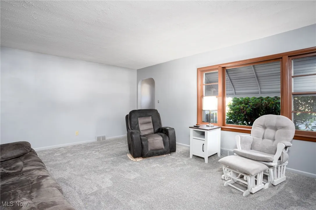 98 N 5th Street, Rittman, Ohio 44270,MLS Now Listing ID