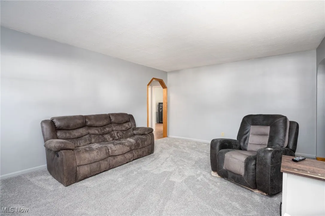 98 N 5th Street, Rittman, Ohio 44270,MLS Now Listing ID