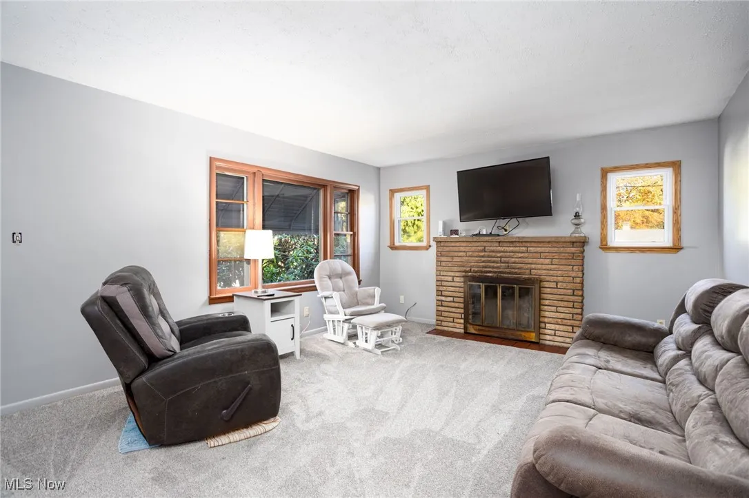 98 N 5th Street, Rittman, Ohio 44270,MLS Now Listing ID