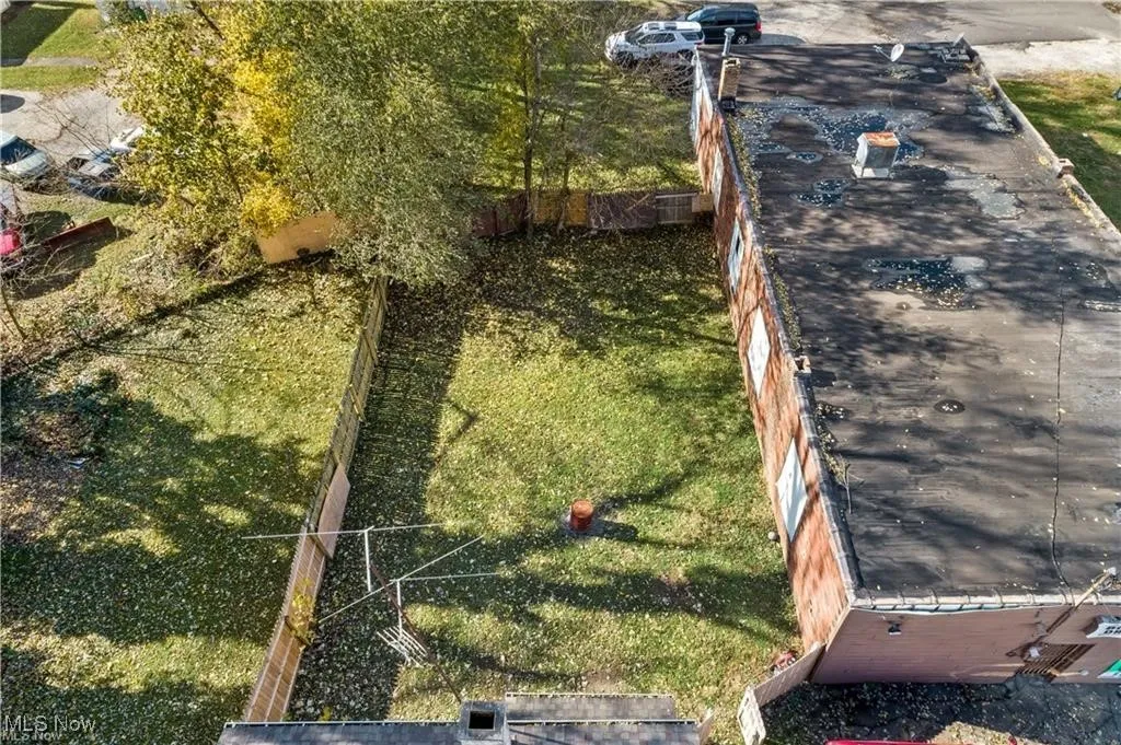 830 Diehl Court, Alliance, Ohio 44601,MLS Now Listing ID