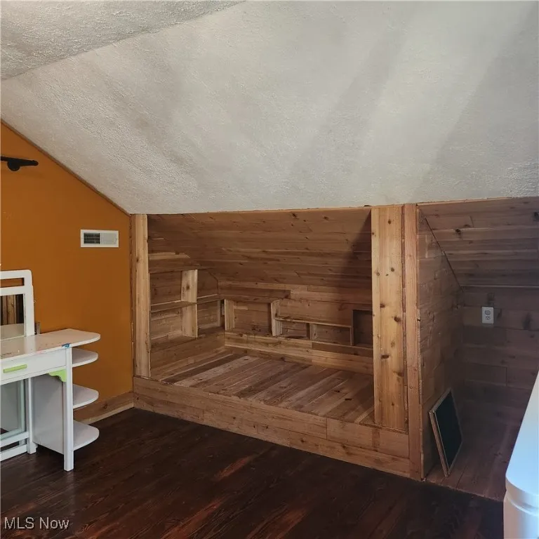 7444 Briarcliff Parkway, Middleburg Heights, Ohio 44130,MLS Now Listing ID