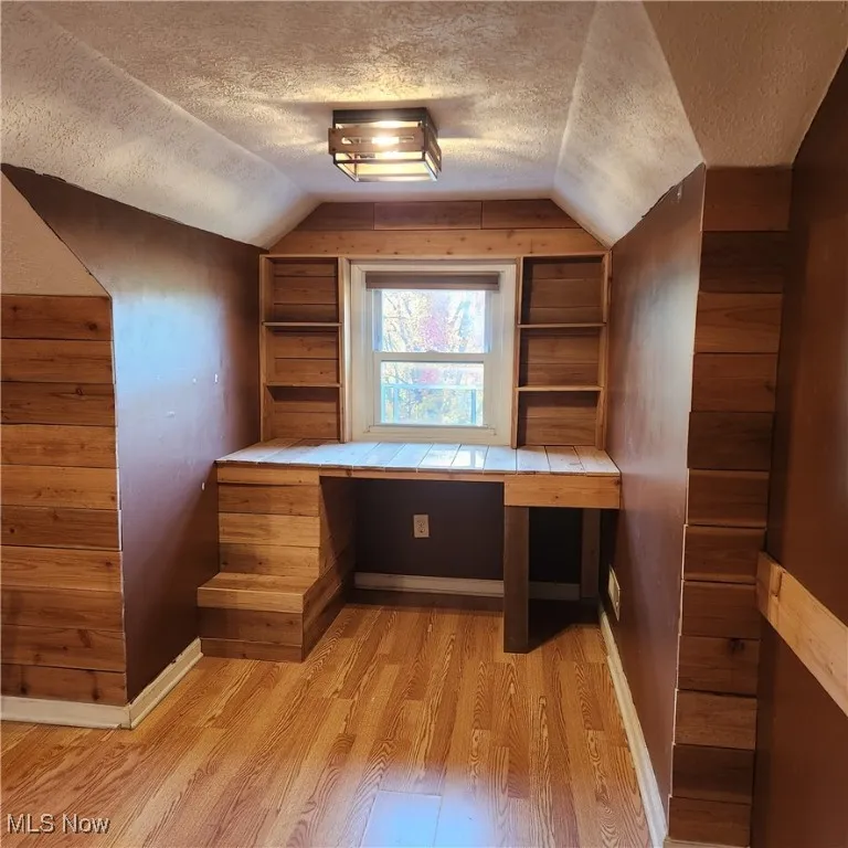 7444 Briarcliff Parkway, Middleburg Heights, Ohio 44130,MLS Now Listing ID